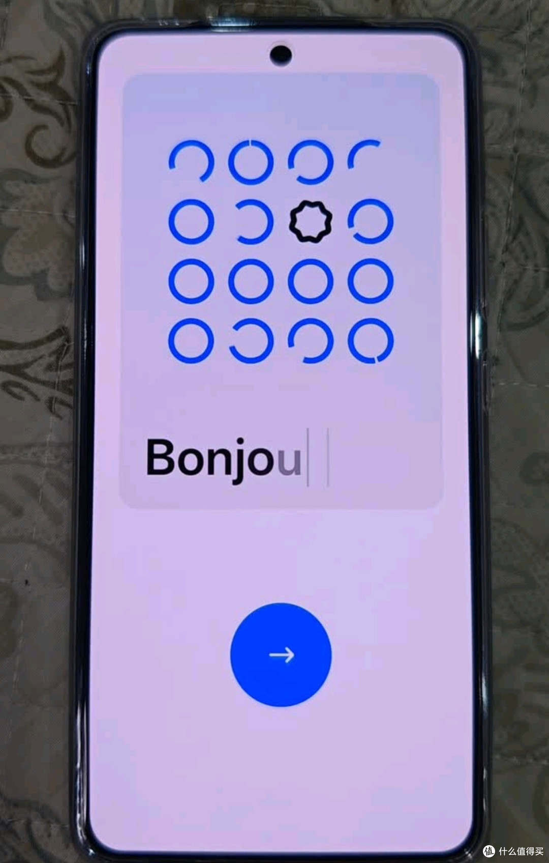 双十一学生党换机攻略!OPPO A6 GT千元价拿下耐用旗舰体验
