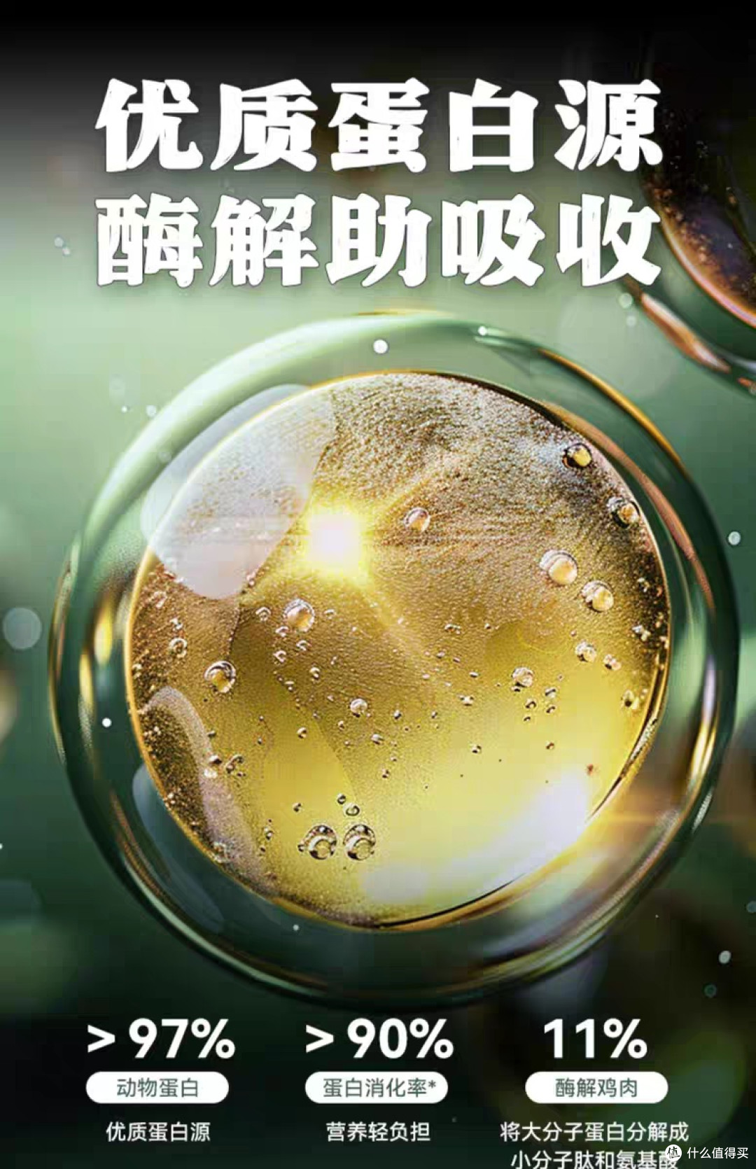 双十一比乐猫粮省钱攻略