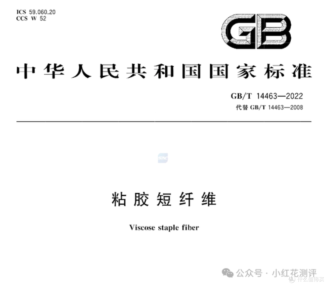 90%洗脸巾毁脸?来自媒体的无底线!