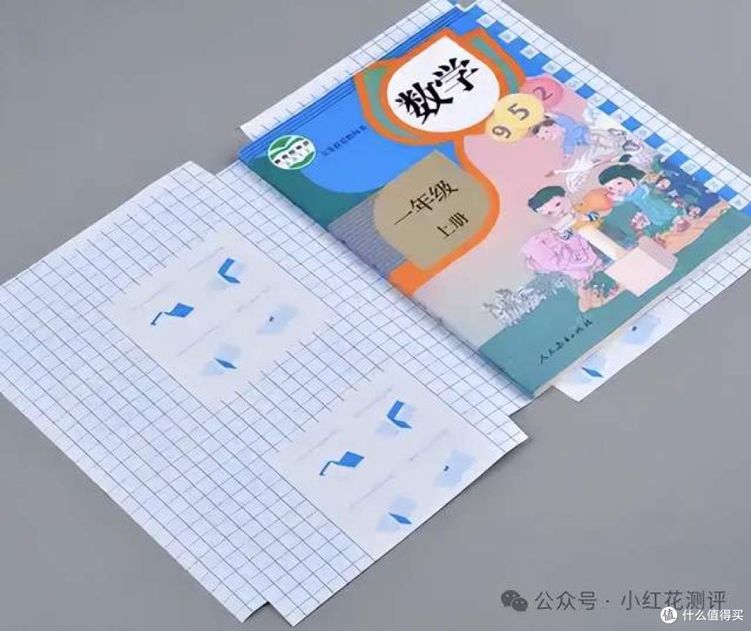 90%洗脸巾毁脸?来自媒体的无底线!
