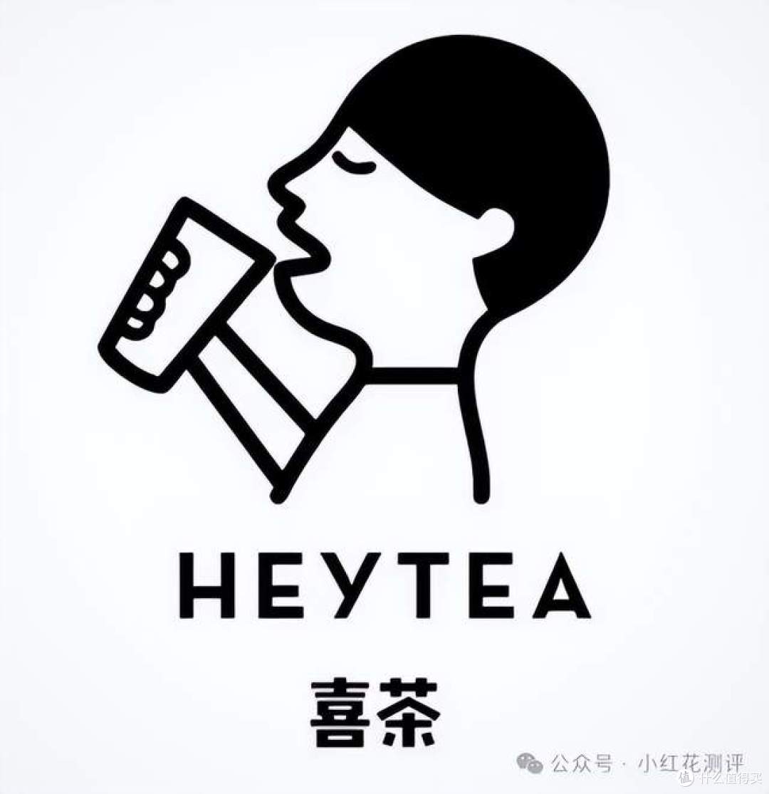 90%洗脸巾毁脸?来自媒体的无底线!