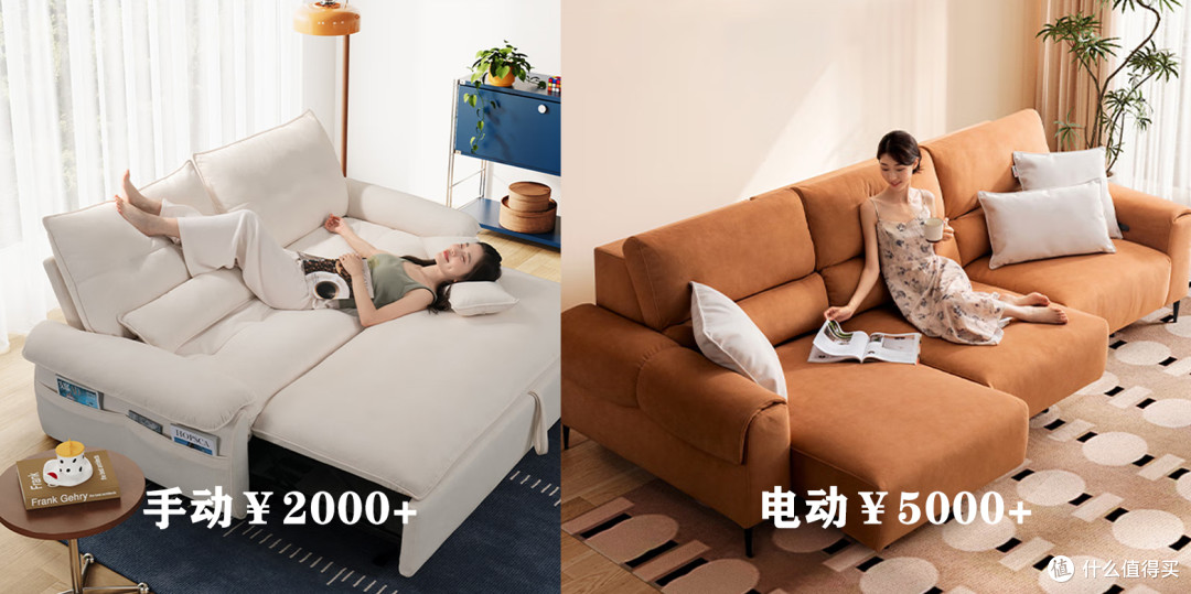 双11攻略|懒人装修先看这!LDK“去家务化”让你抄作业越住越干净
