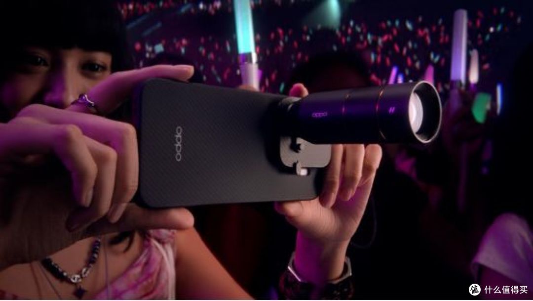 OPPO 发布年度旗舰 Find X9 系列,打造全新一代旅拍神器