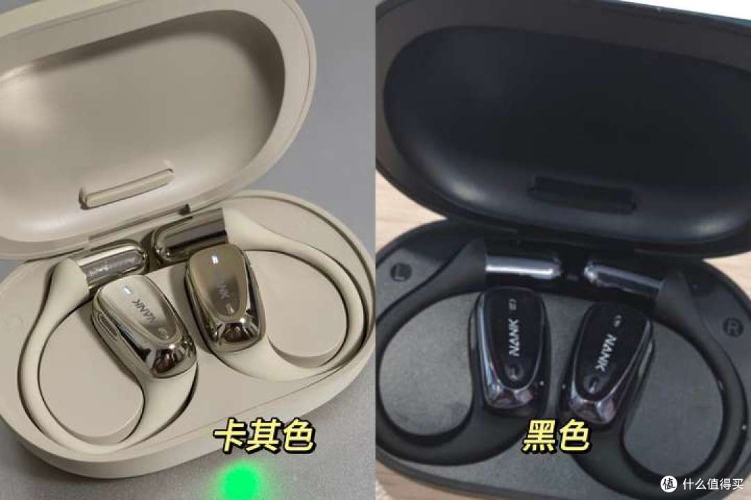 双11活动攻略||2025年双十一什么时候开始的?附:购物清单