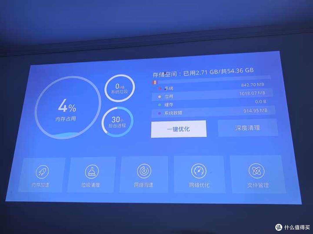 双11活动攻略||2025年双十一什么时候开始的?附:购物清单