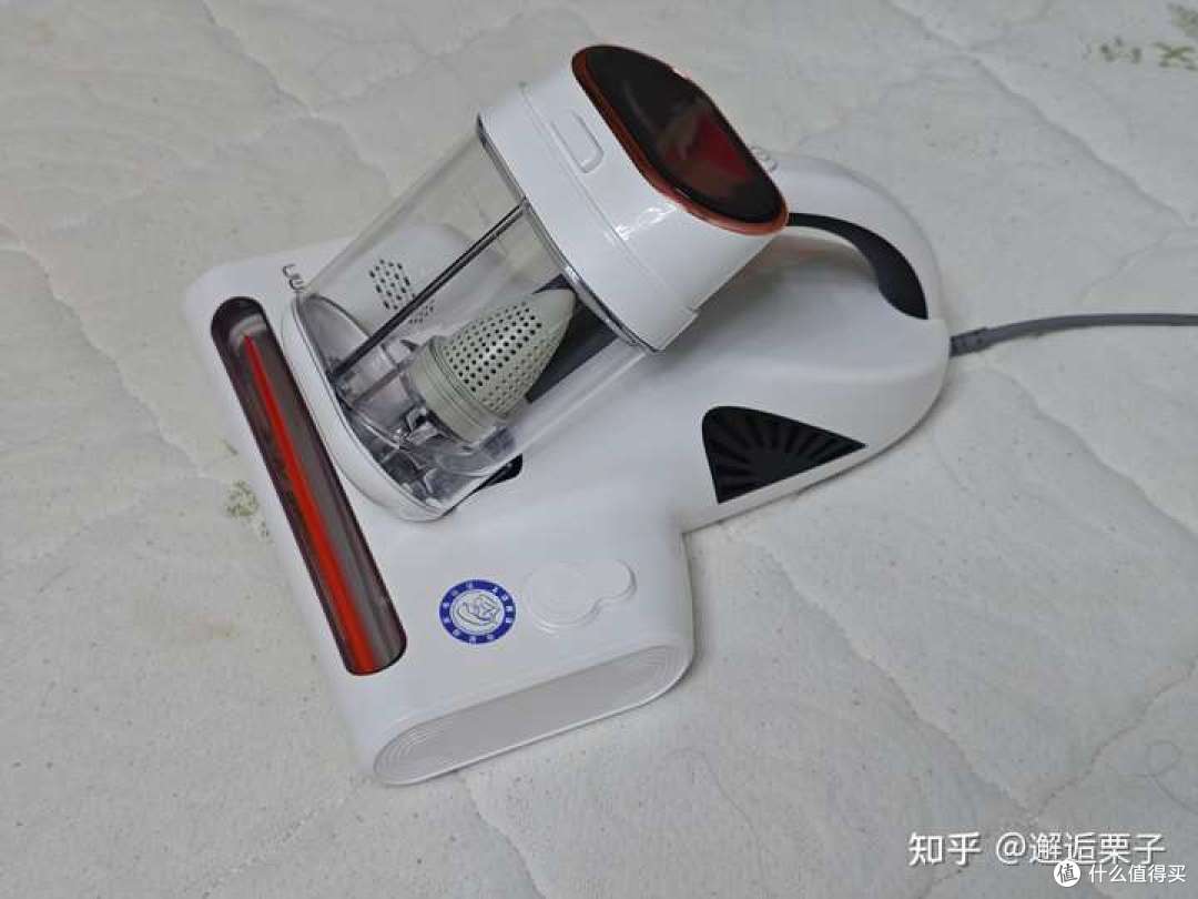 双11活动攻略||2025年双十一什么时候开始的?附:购物清单