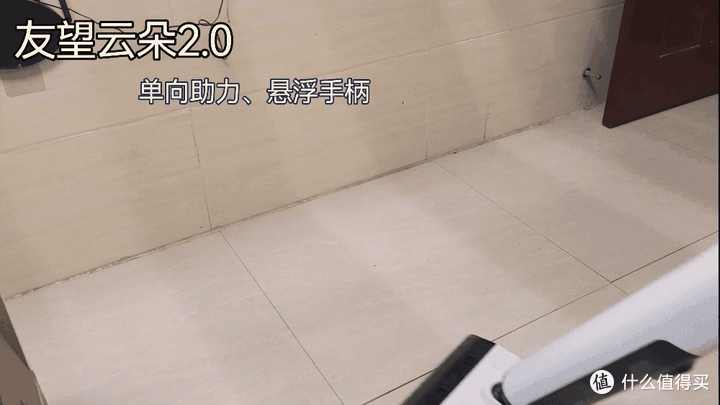 双11活动攻略||2025年双十一什么时候开始的?附:购物清单