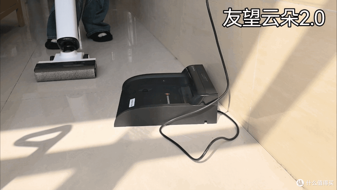 双11活动攻略||2025年双十一什么时候开始的?附:购物清单