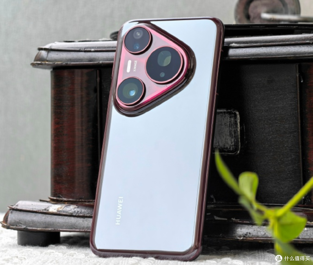 华为Pura80Pro+变香了,16GB+512GB跳水1040元,麒麟9020+鸿蒙