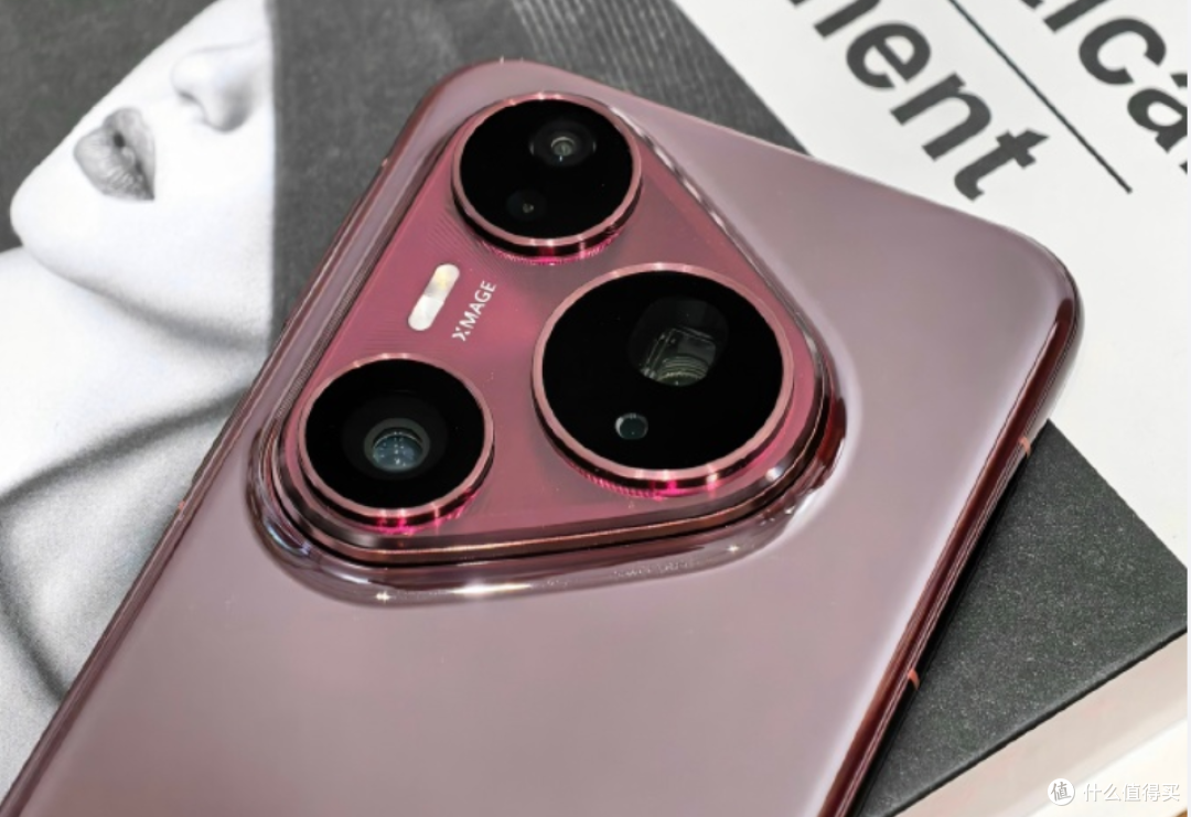 华为Pura80Pro+变香了,16GB+512GB跳水1040元,麒麟9020+鸿蒙