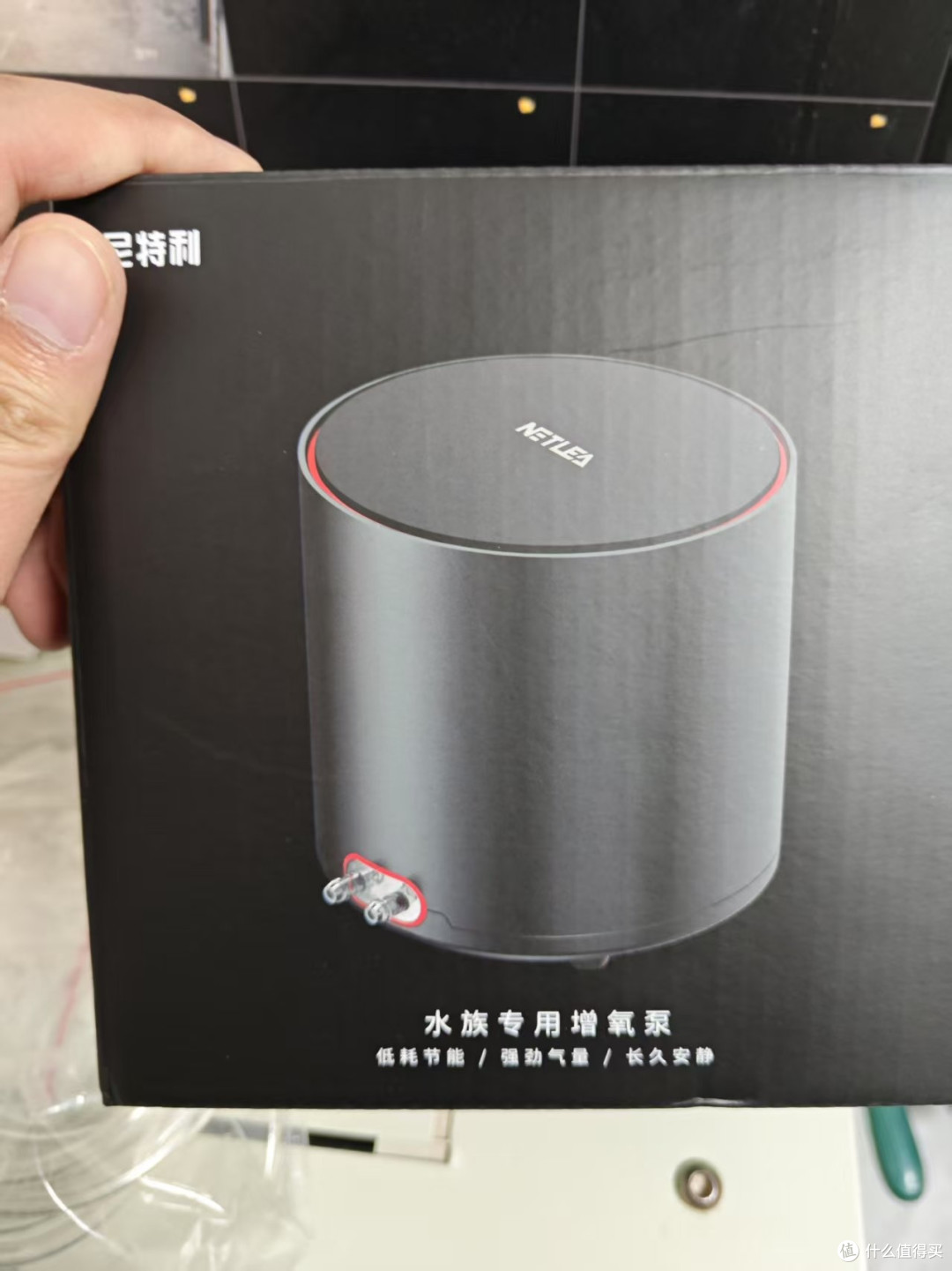 双 11 养鱼抄作业！6款新手入门懒人好物，平价又实用