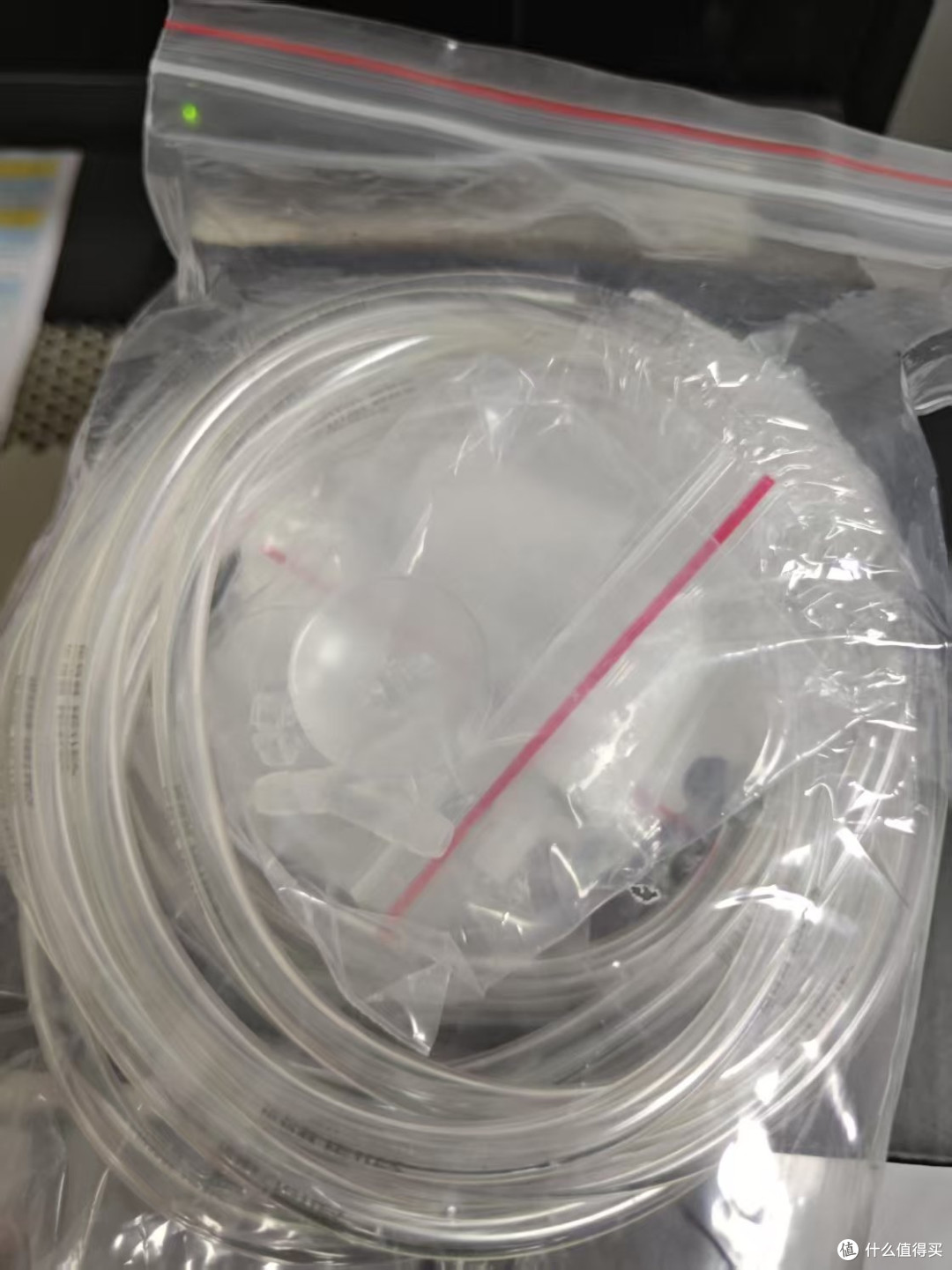 双 11 养鱼抄作业！6款新手入门懒人好物，平价又实用