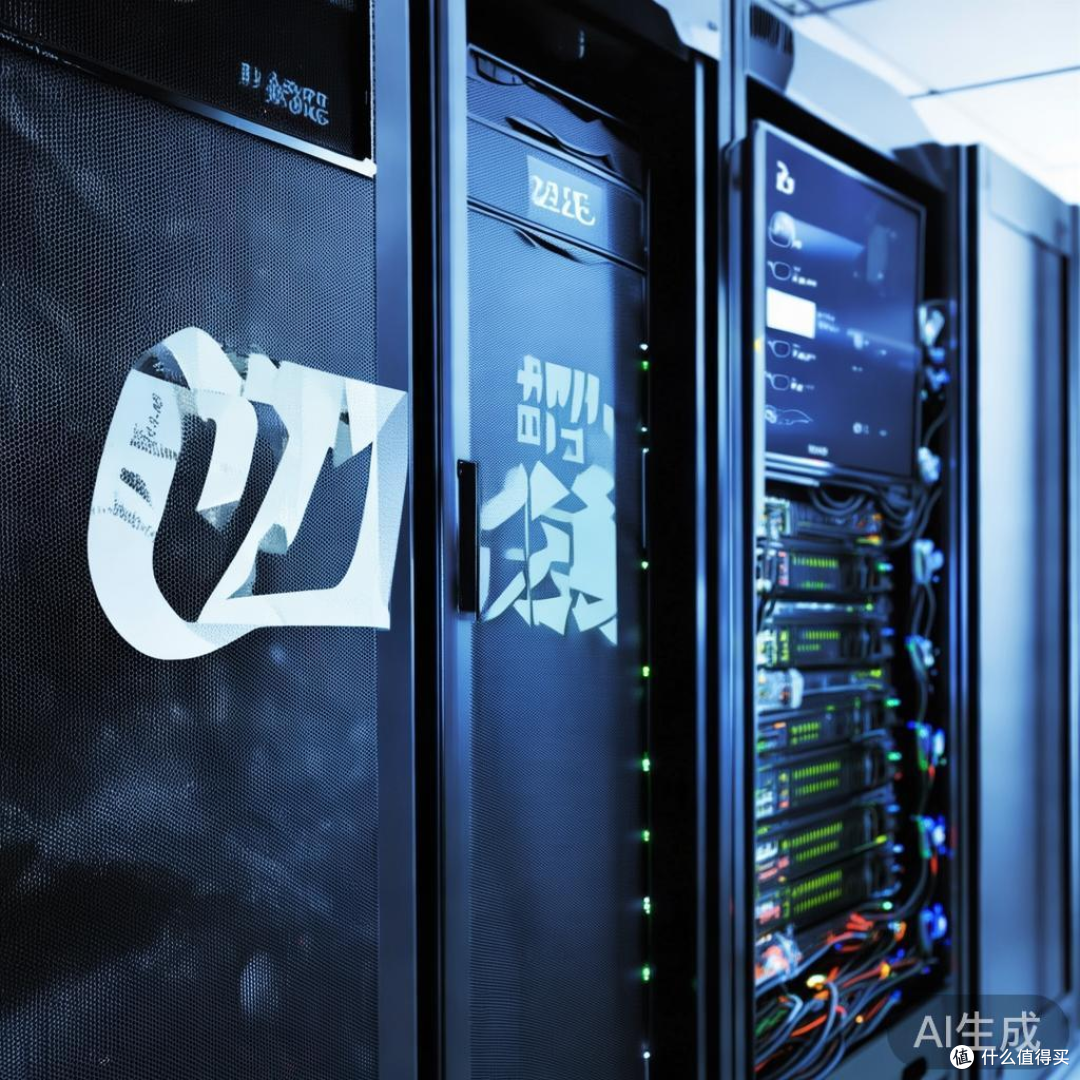 阿里云新用户38元/年服务器能建站吗?2核2G配宝塔够用吗