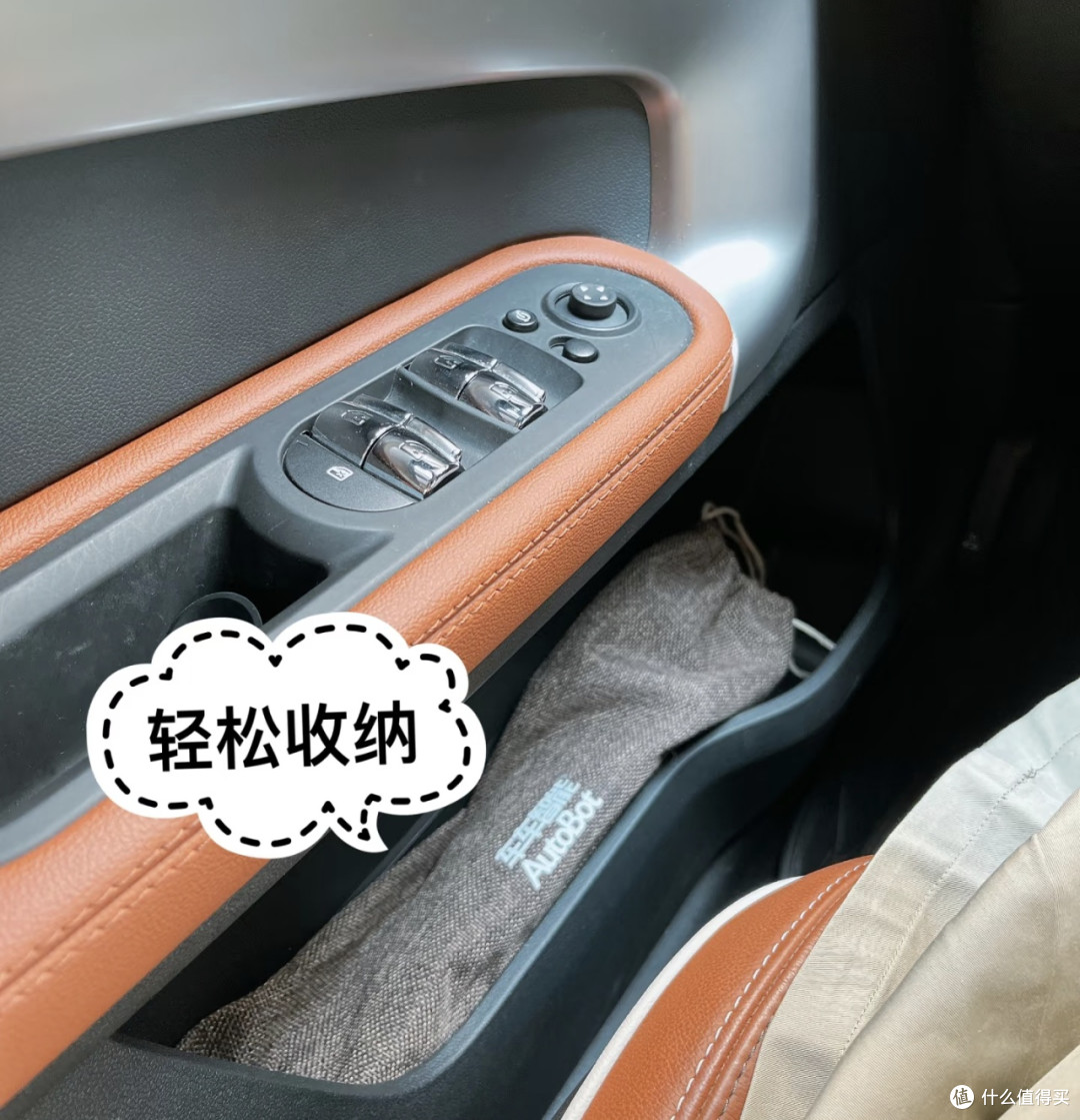 AutoBot吸尘器双11选购指南