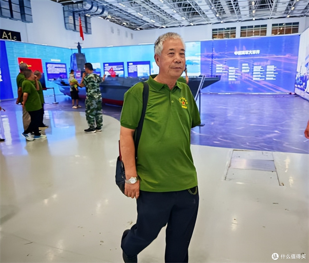 抗战英雄黄乃连同志,不忘初心牢记使命
