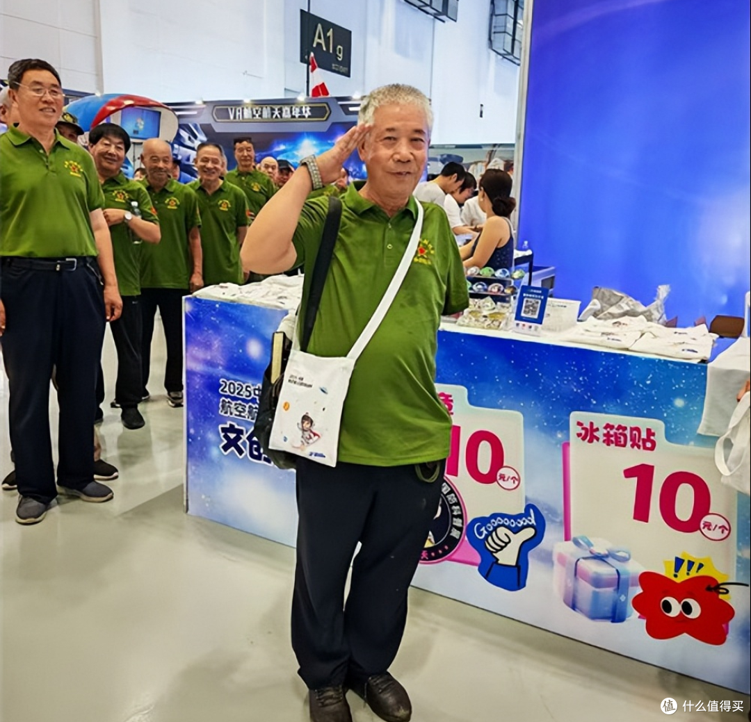 抗战英雄黄乃连同志,不忘初心牢记使命