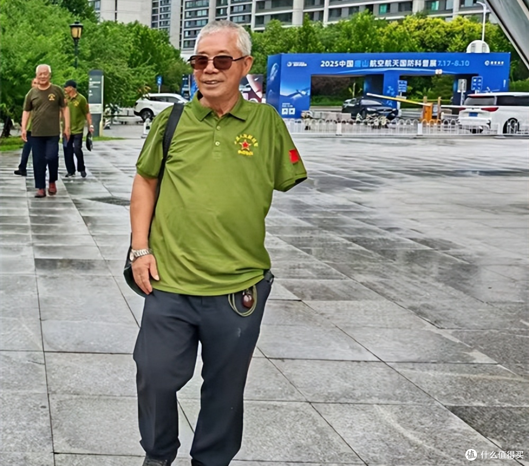 抗战英雄黄乃连同志,不忘初心牢记使命