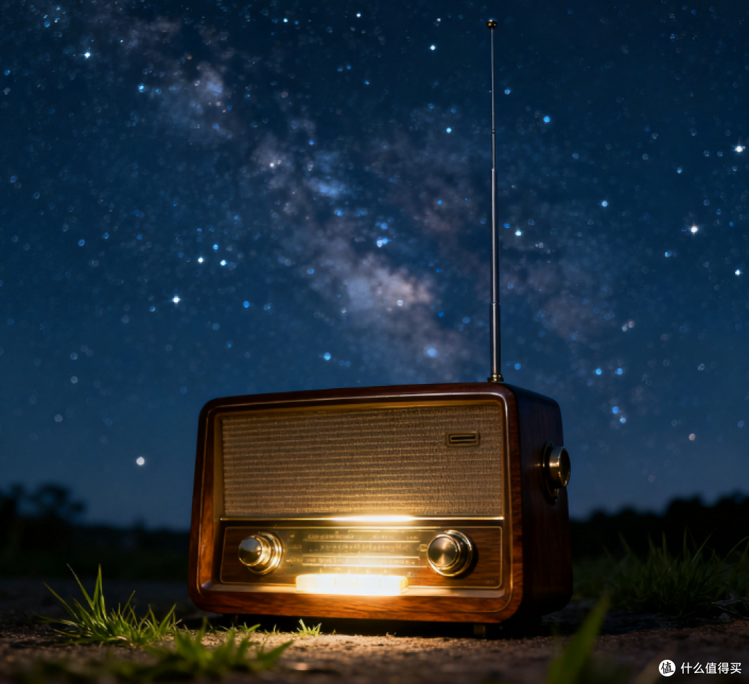 🌌 回避型人格不该孤独终老：你的内向是星辰大海