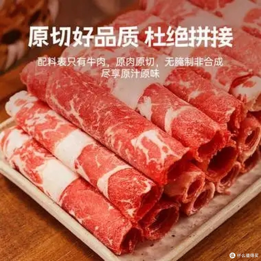 双11好吃喝清单：囤货季的舌尖狂欢