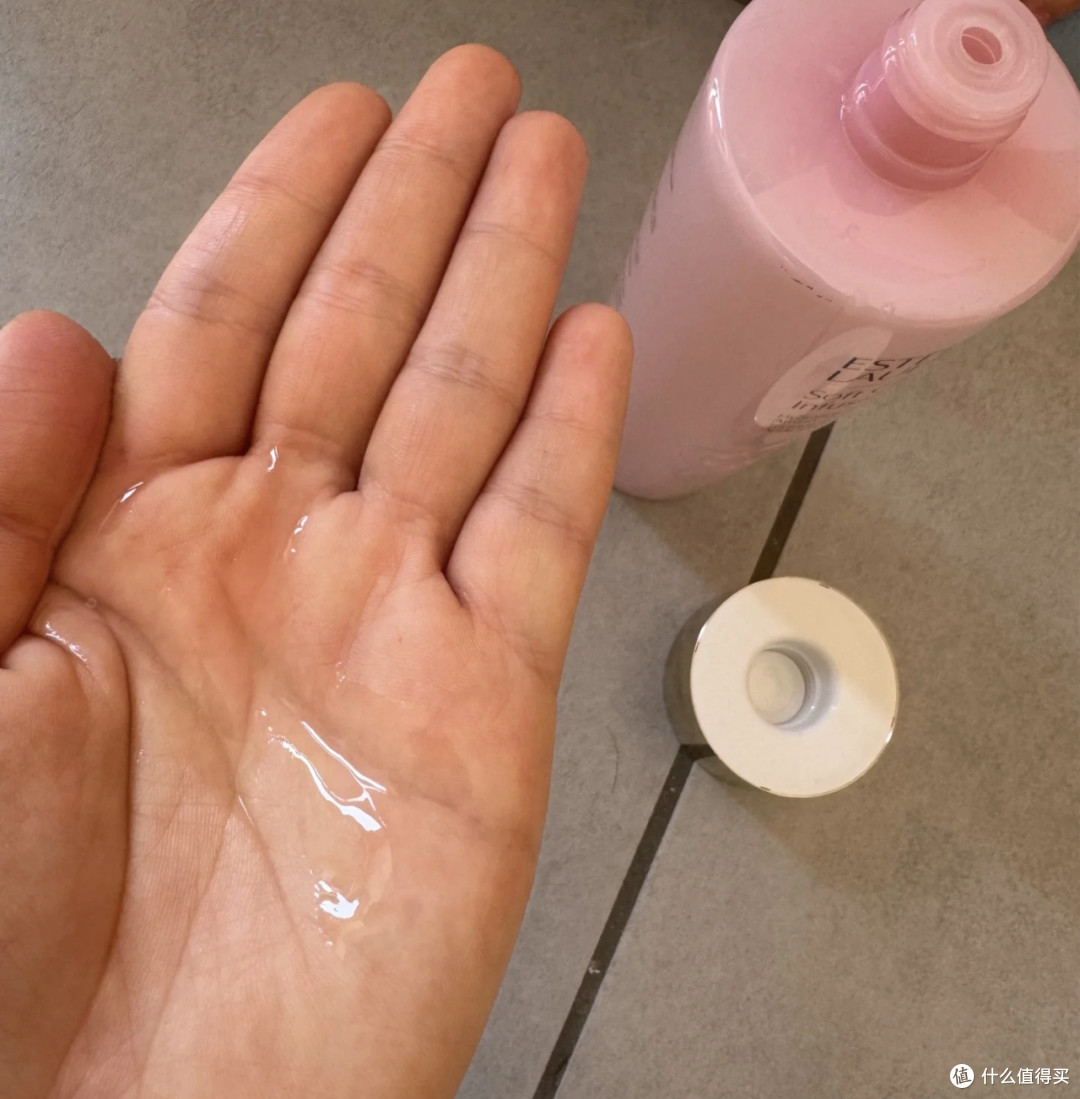 雅诗兰黛粉水双11预售攻略