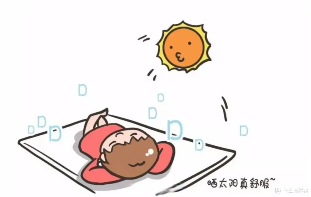只需 5 分钟！一周养生小事，轻松 get好状态