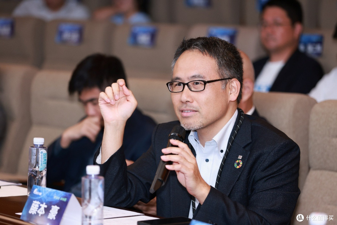 科创潮涌湾区,智启未来新篇 —理创大赛大湾区赛区决赛圆满落幕