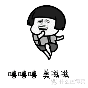 苏泊尔JC600充电随行果汁机评测:便携与高效的完美融合