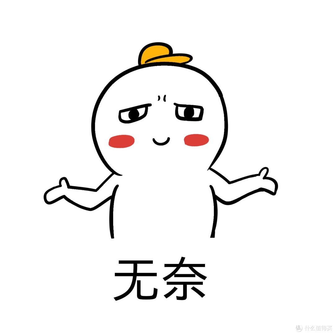 苏泊尔JC600充电随行果汁机评测:便携与高效的完美融合