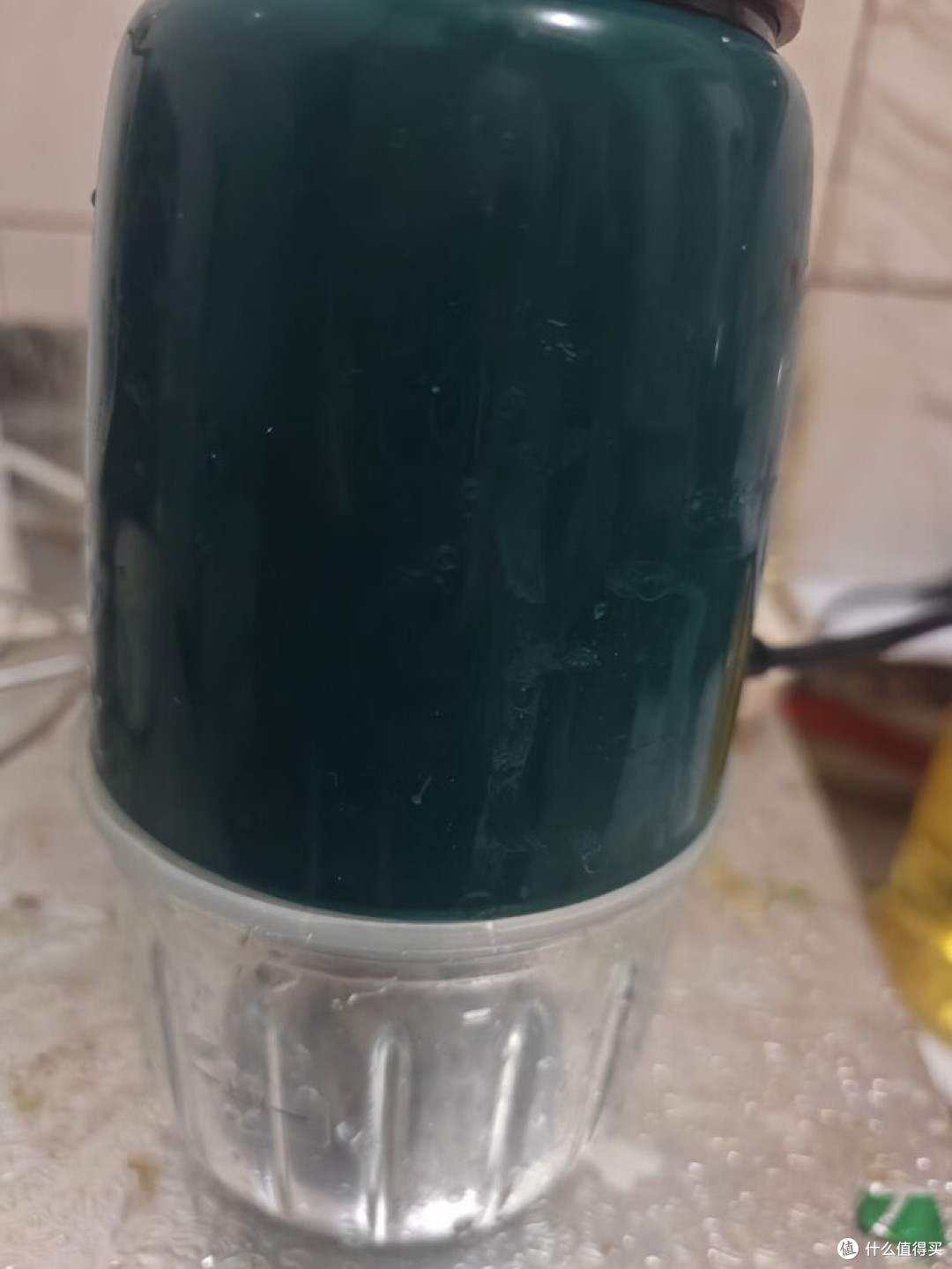 多功能小贝熊辅食机,宝宝辅食好帮手