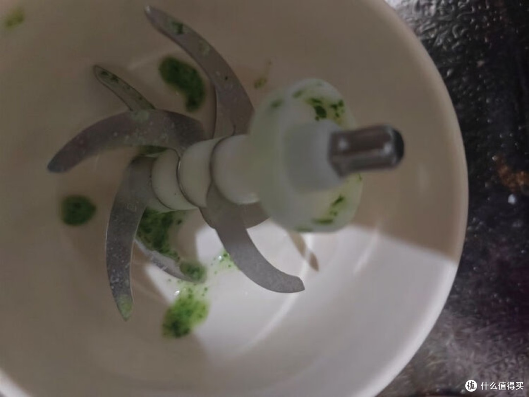 多功能小贝熊辅食机,宝宝辅食好帮手