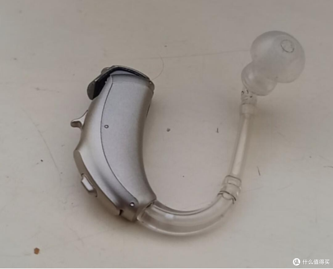 助听器老人推荐哪款好?2025十大助听器品牌终极大评测