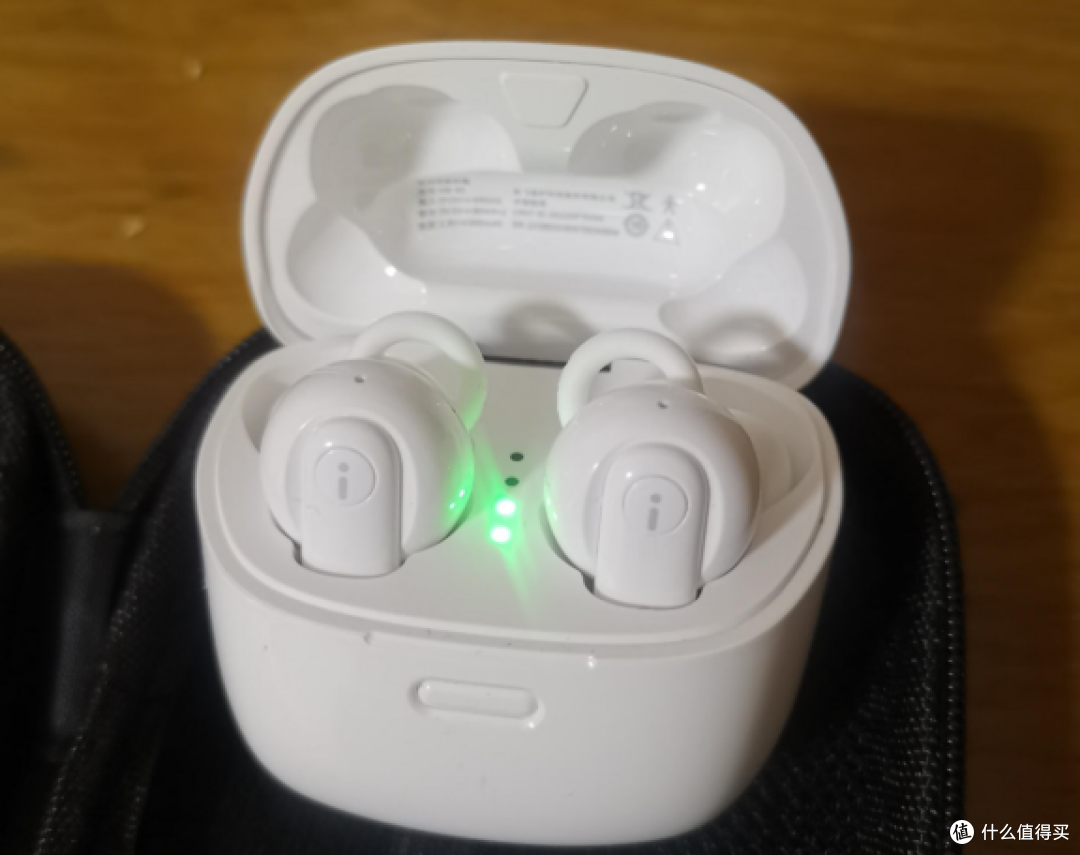助听器老人推荐哪款好?2025十大助听器品牌终极大评测