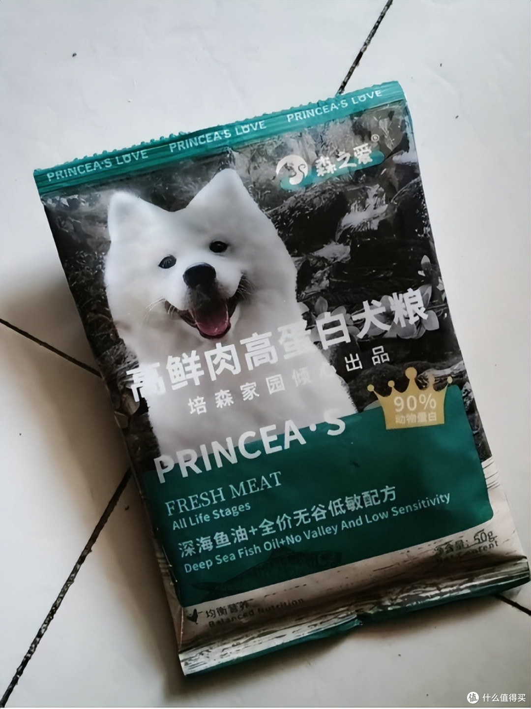 别乱买狗粮!这些口碑好的品牌,狗狗吃着超安心