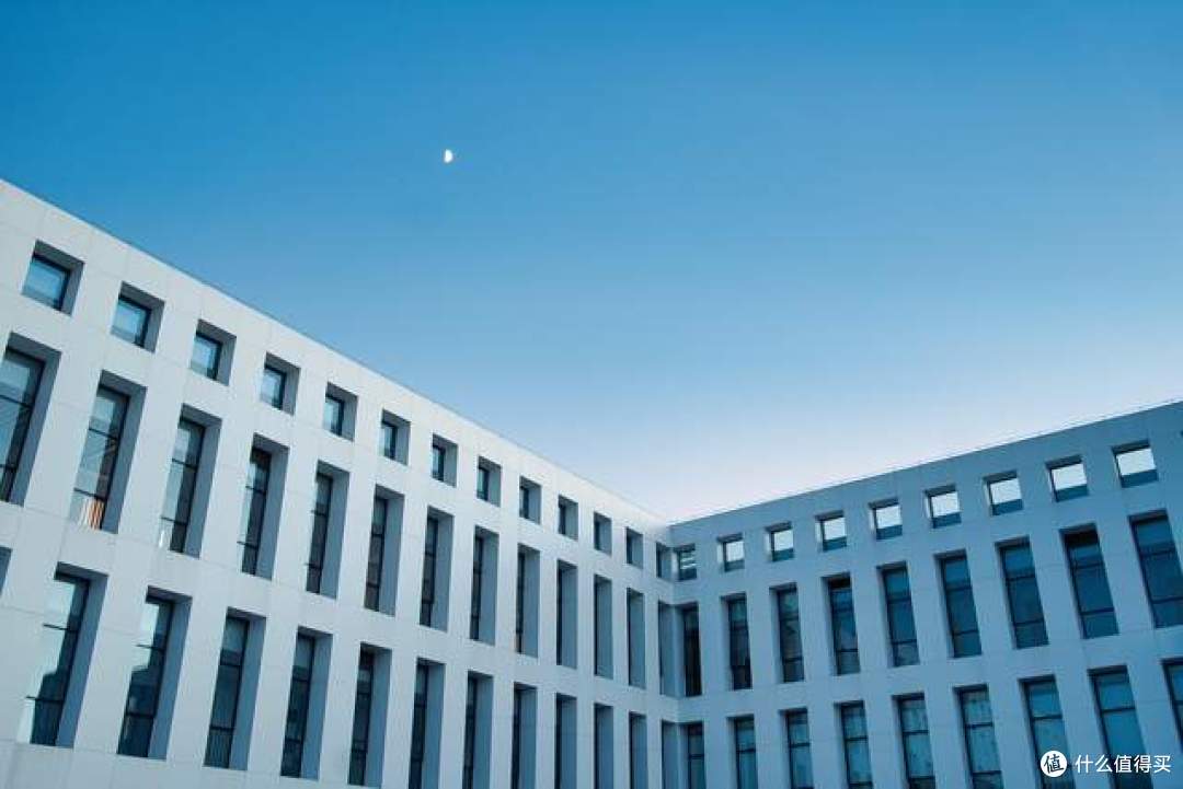 百信银行超1100万元罚单的困境、警示与出路