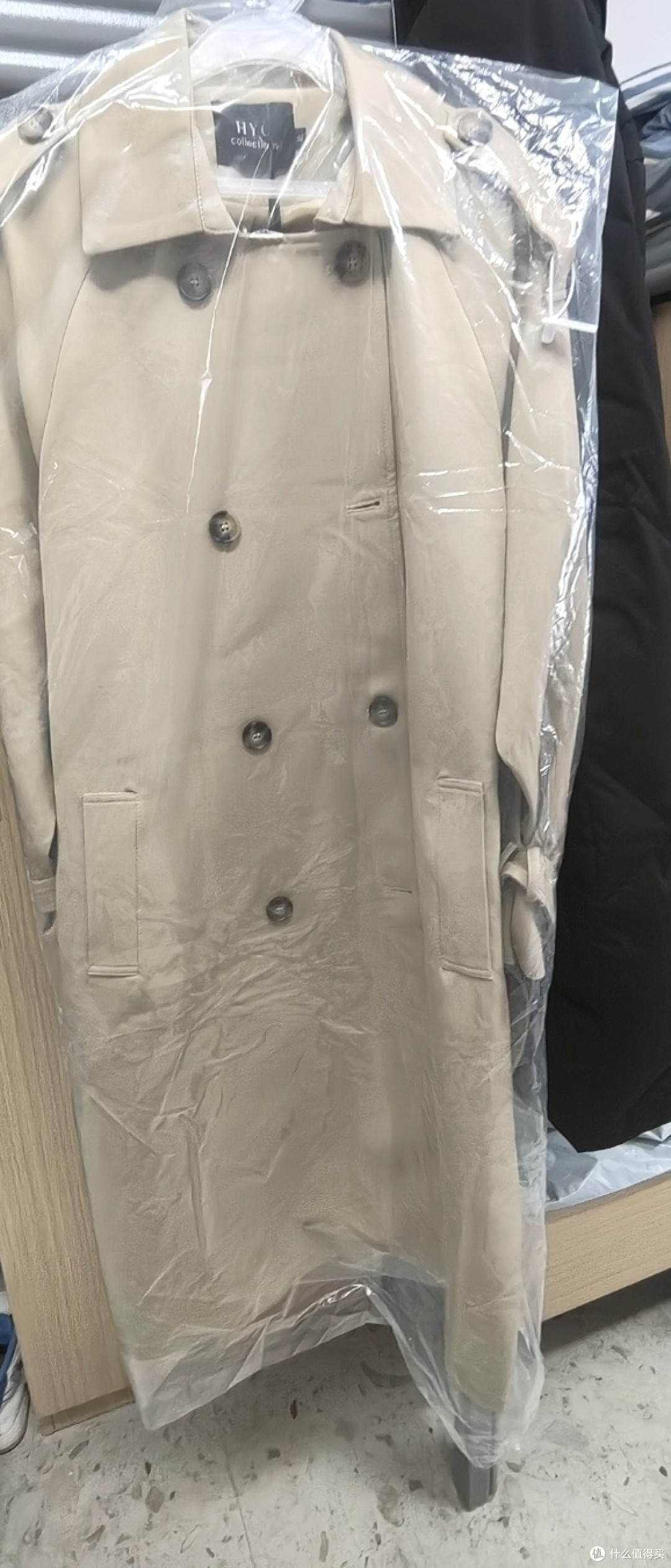 通勤穿搭指南：保暖不臃肿+职场显优雅，百搭单品全清单