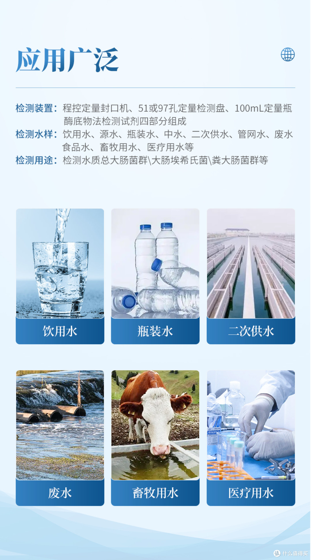程控定量封口机品牌厂家,5年国产品牌综合竞争力排行榜