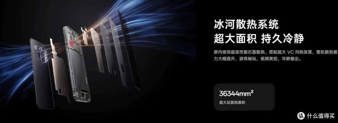 仅售5299!OPPO Find X9 Pro 正式发布 可外挂长焦