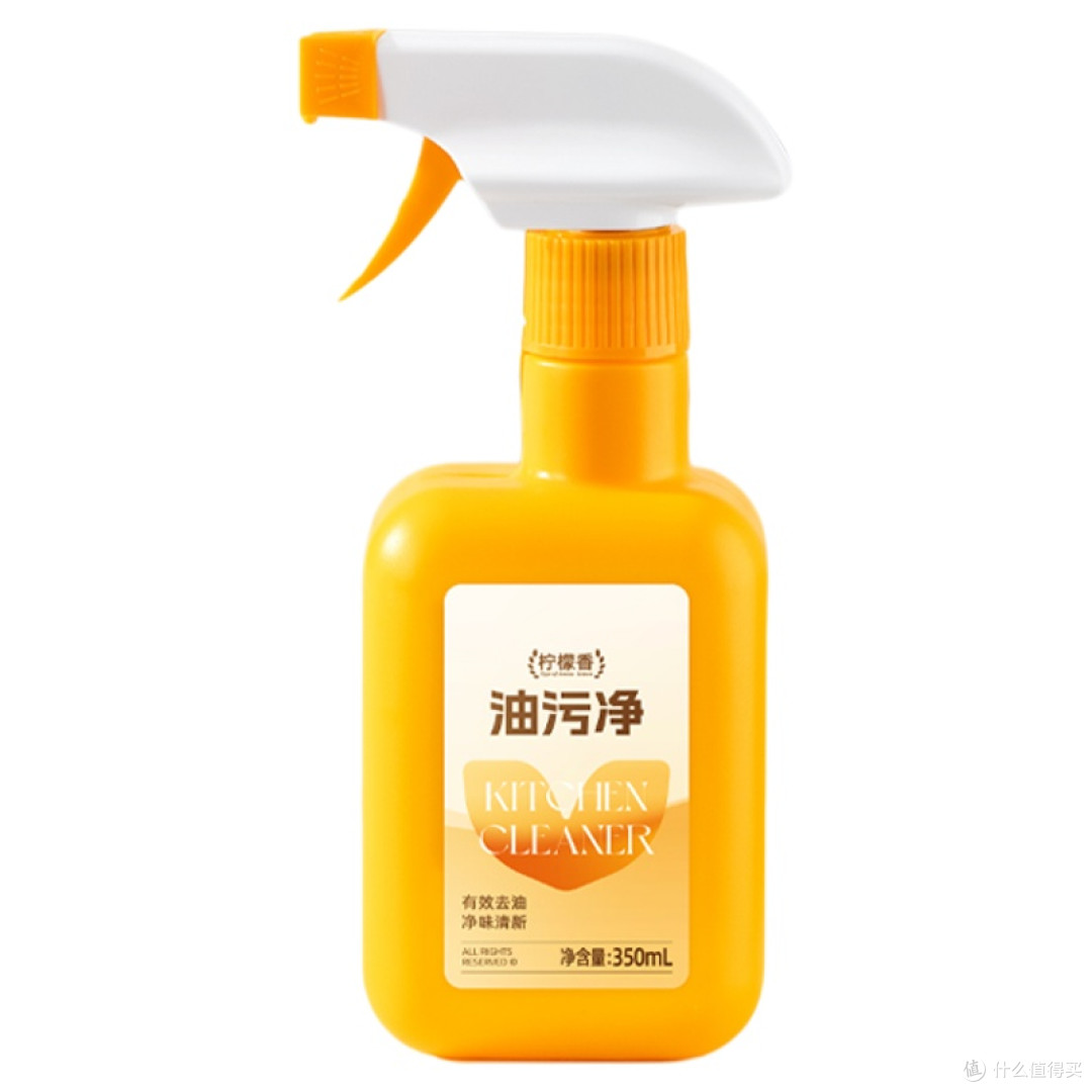 聚餐后清洁不用愁!快速清餐桌、去油污、餐具消毒技巧全分享