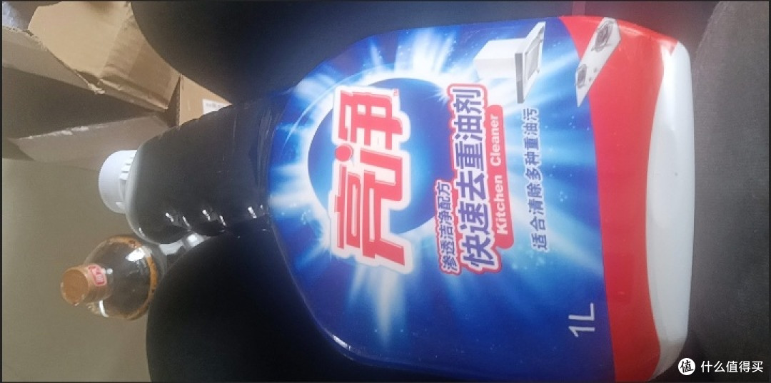 聚餐后清洁不用愁!快速清餐桌、去油污、餐具消毒技巧全分享