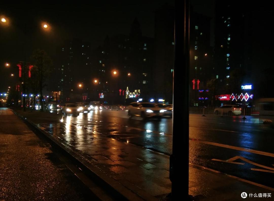 三生万物，逢七必变”，数字3和7到底有多神秘？_文化艺术_什么值得买