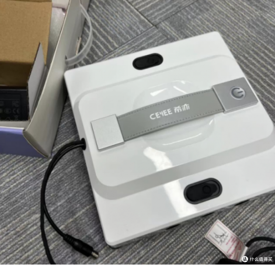 2025年双十一买什么东西最划算?提前做攻略,双十一必囤清单