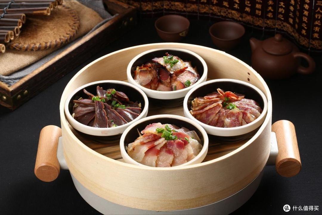 在中国,吃过这10大名菜,才算是有钱人