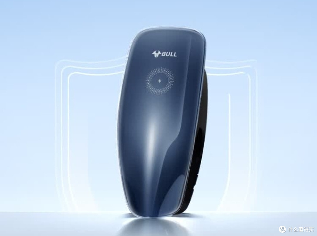 公牛 7KW 充电桩,开启家用充电新体验