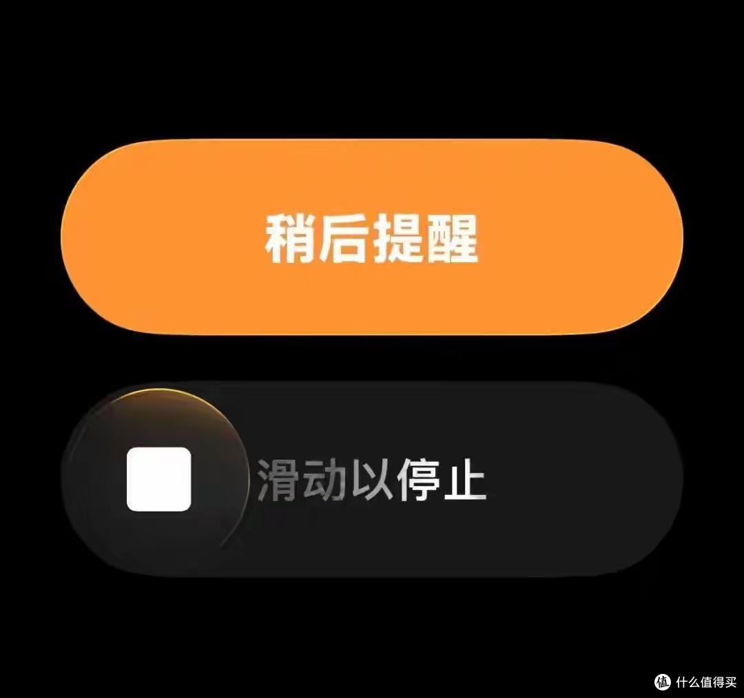 7.9GB!iOS26.1新版本来了,国行AI终于有希望,老机型升级需谨慎