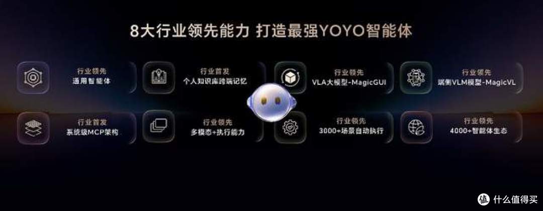 【资讯】除了Magic8系列外荣耀还有“One More Thing”?