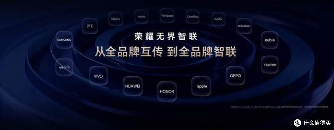 【资讯】除了Magic8系列外荣耀还有“One More Thing”?