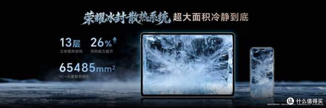 【资讯】除了Magic8系列外荣耀还有“One More Thing”?