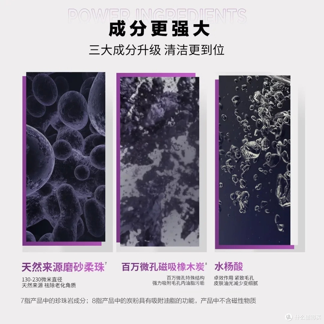 自律的人生更自由:从失控到掌控