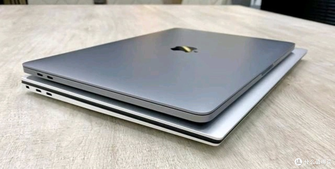 六七百拿下当年机皇Macbook pro A1502 13.3视网膜屏,2.5k分辨率
