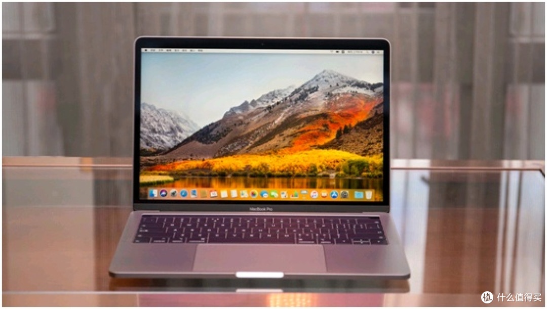 六七百拿下当年机皇Macbook pro A1502 13.3视网膜屏,2.5k分辨率